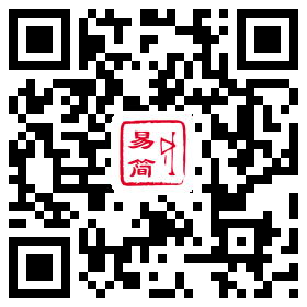 app qr code